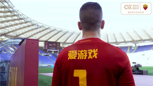 但也不一样