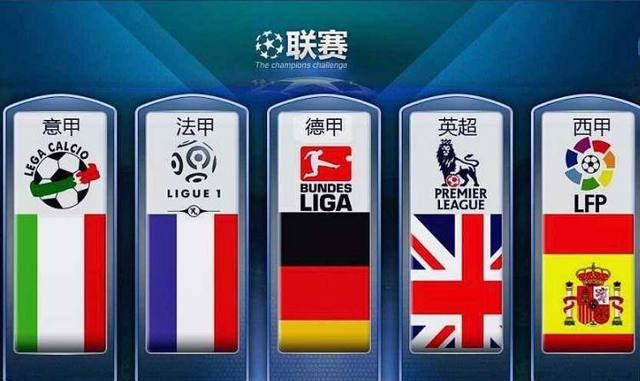 解釋為何選