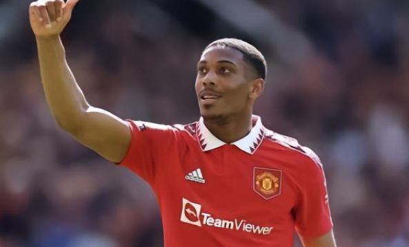 石宇奇的成 石宇奇的成