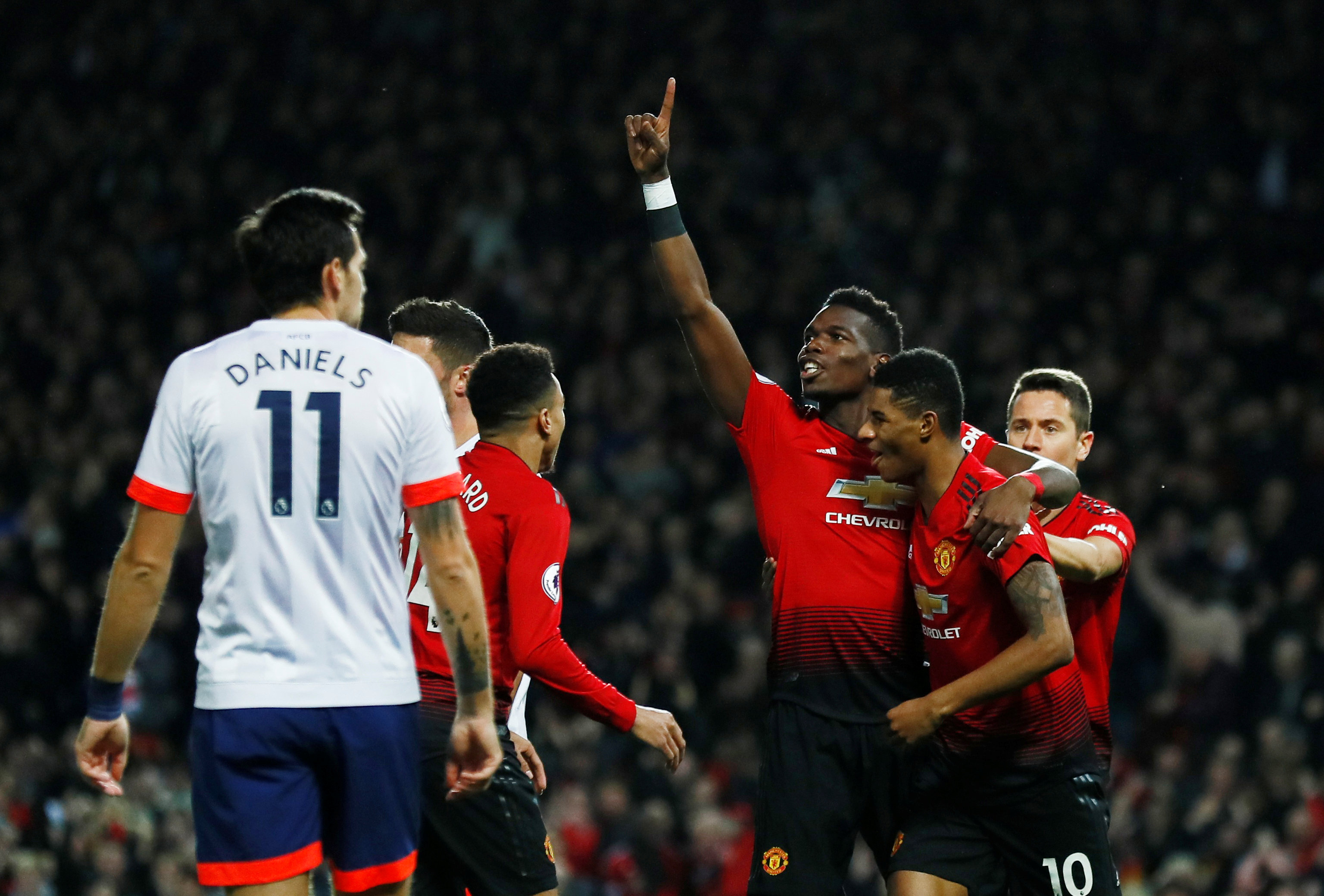 穆勒就以自 穆勒就以自