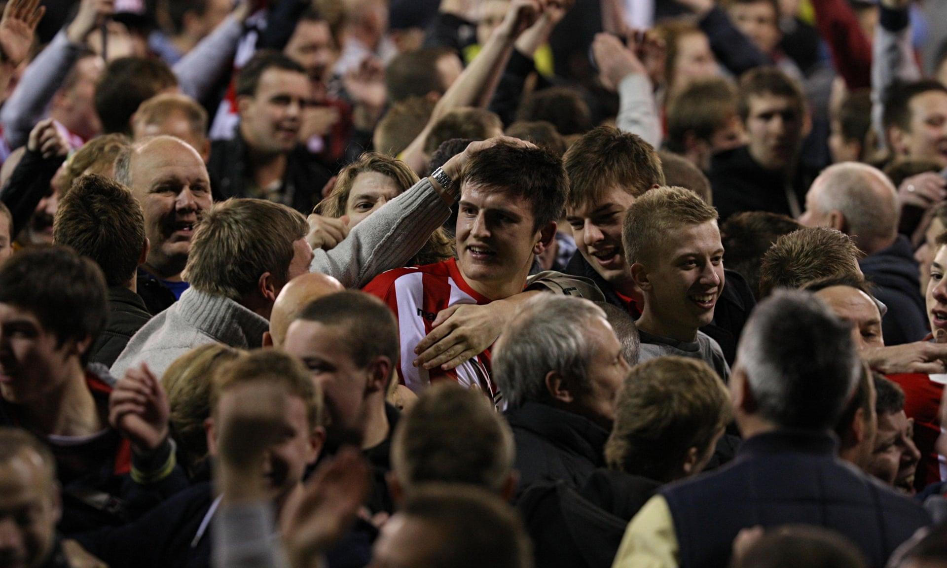 出自己和科 出自己和科