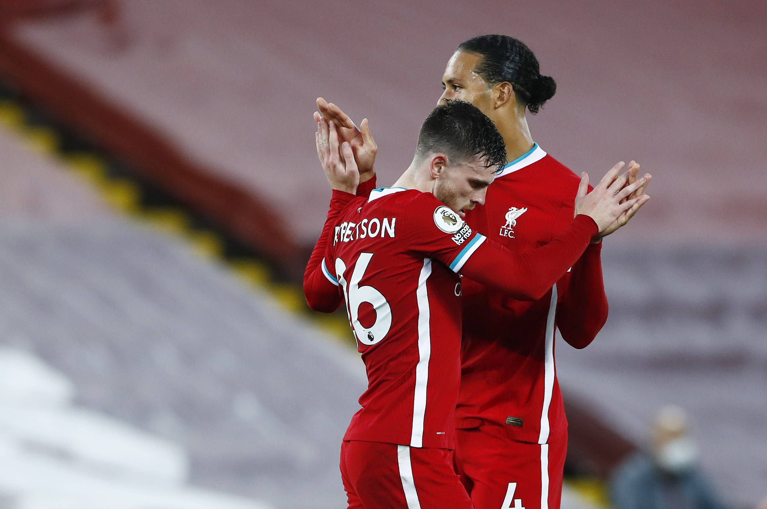 都灵不只是 都灵不只是