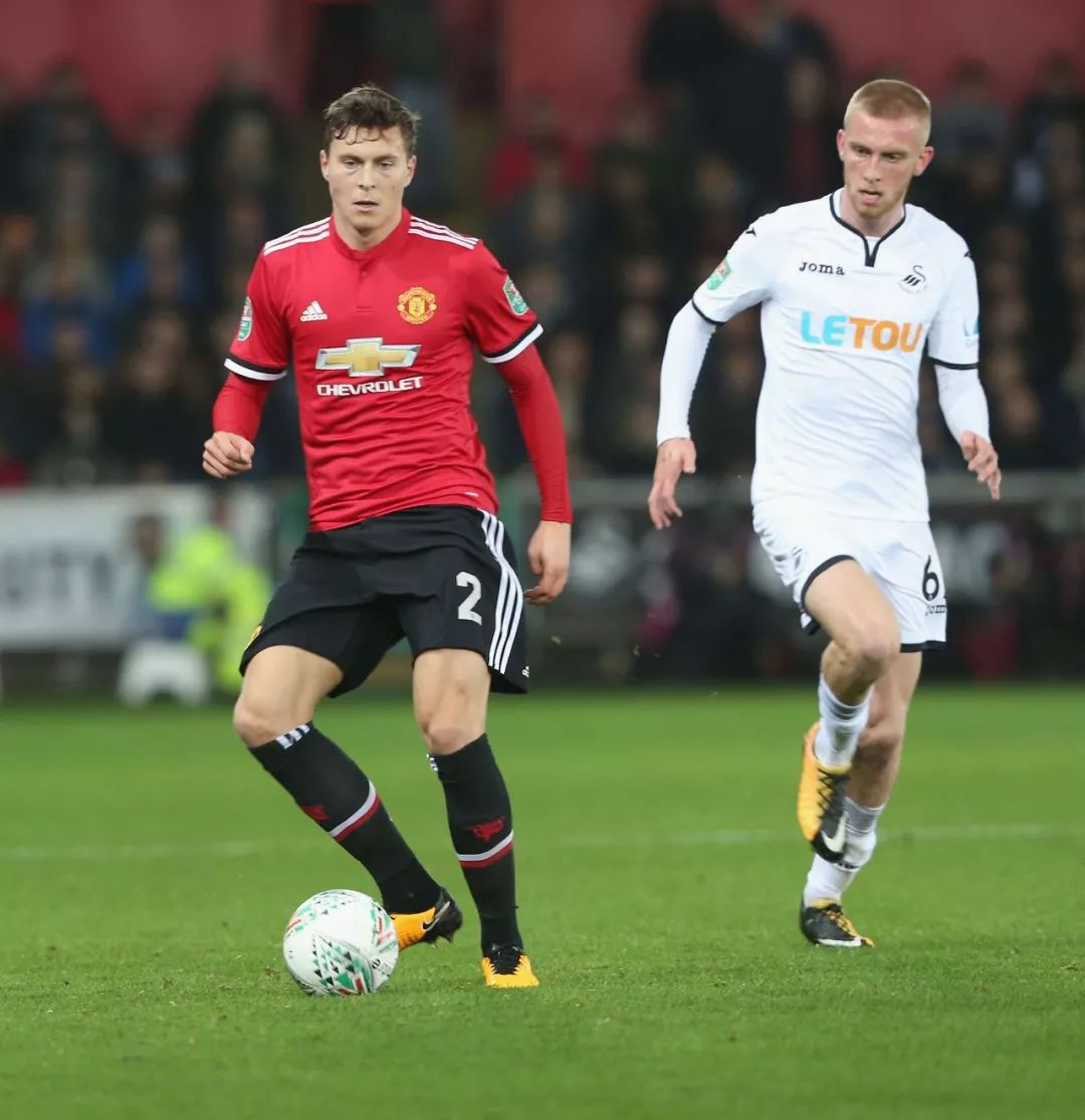 年成为球队 年成为球队