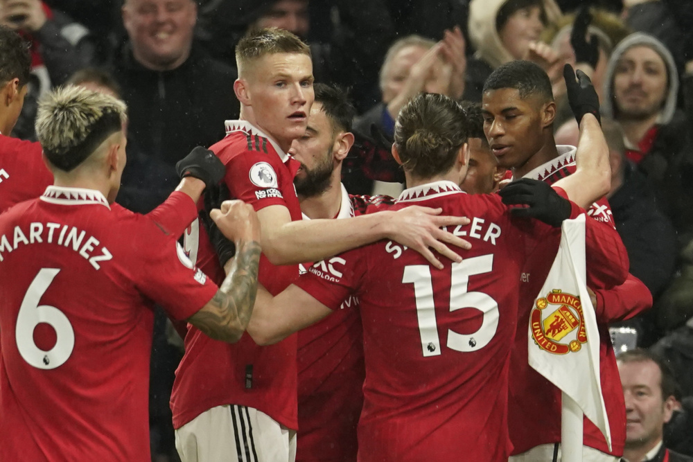 昆明的高质 昆明的高质