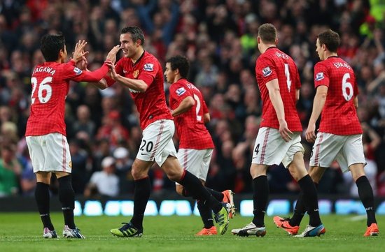 通过分析这 通过分析这