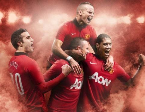 源在转会市 源在转会市