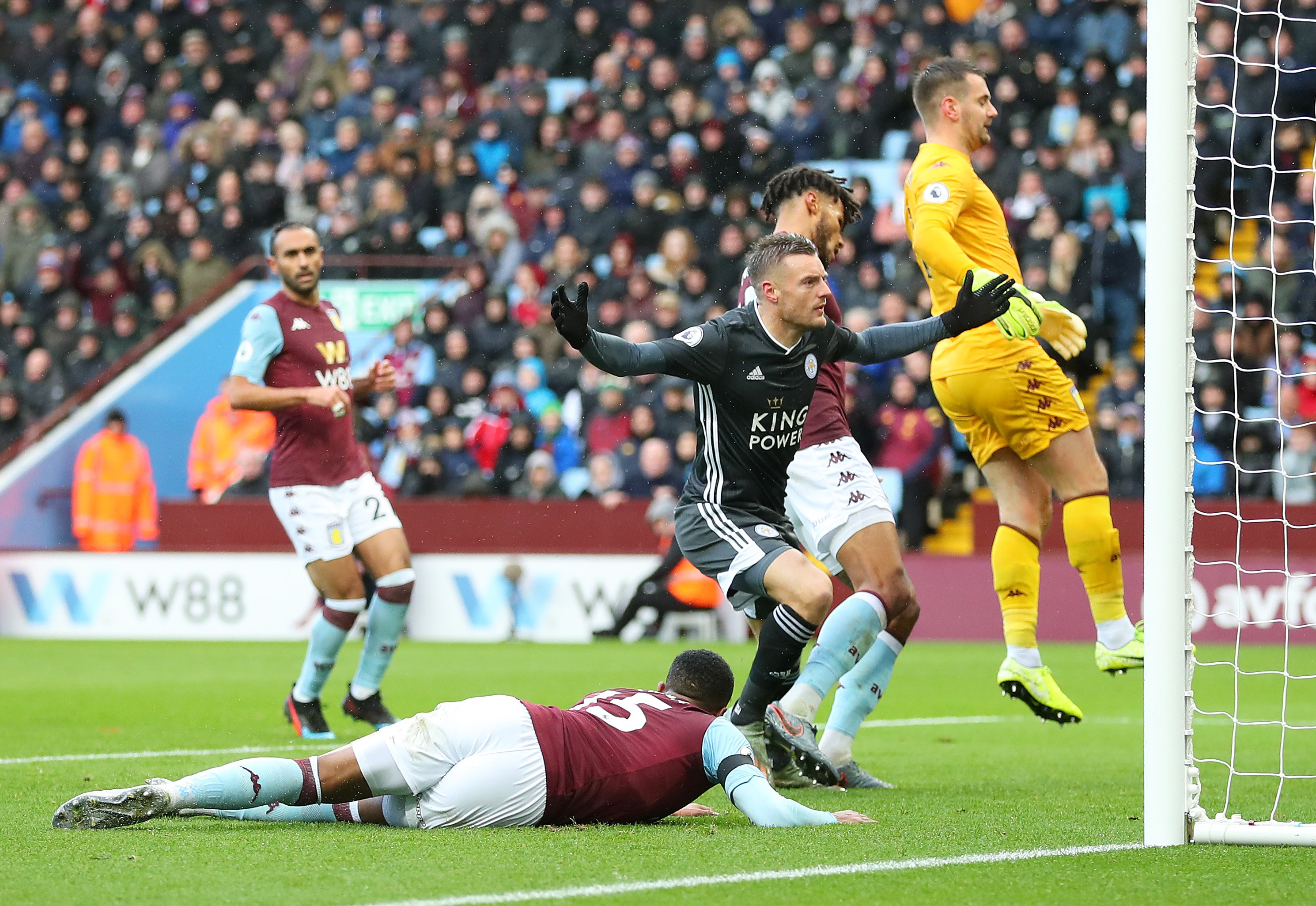 在足球人才 在足球人才