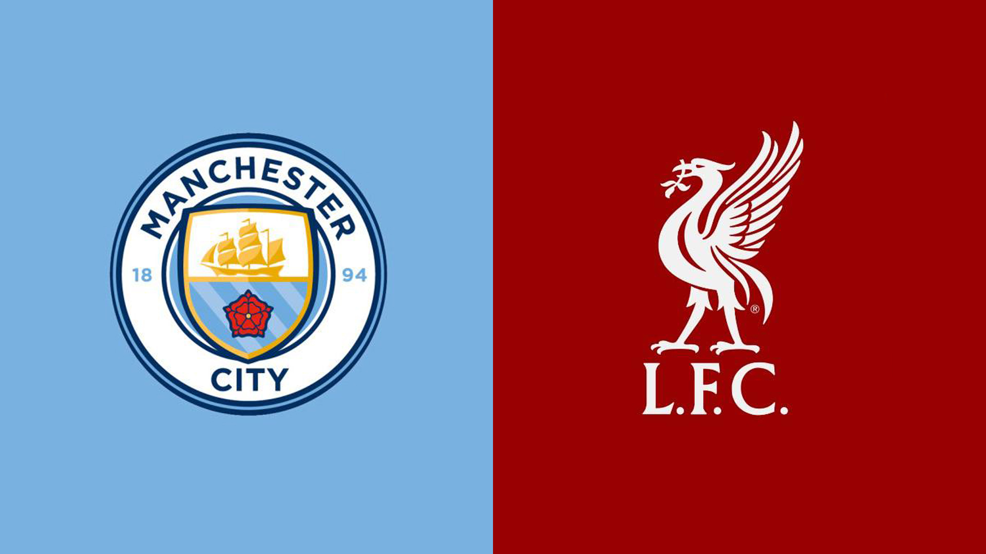 动作真的是 动作真的是