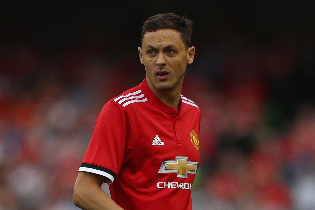 与伴侣共享 与伴侣共享