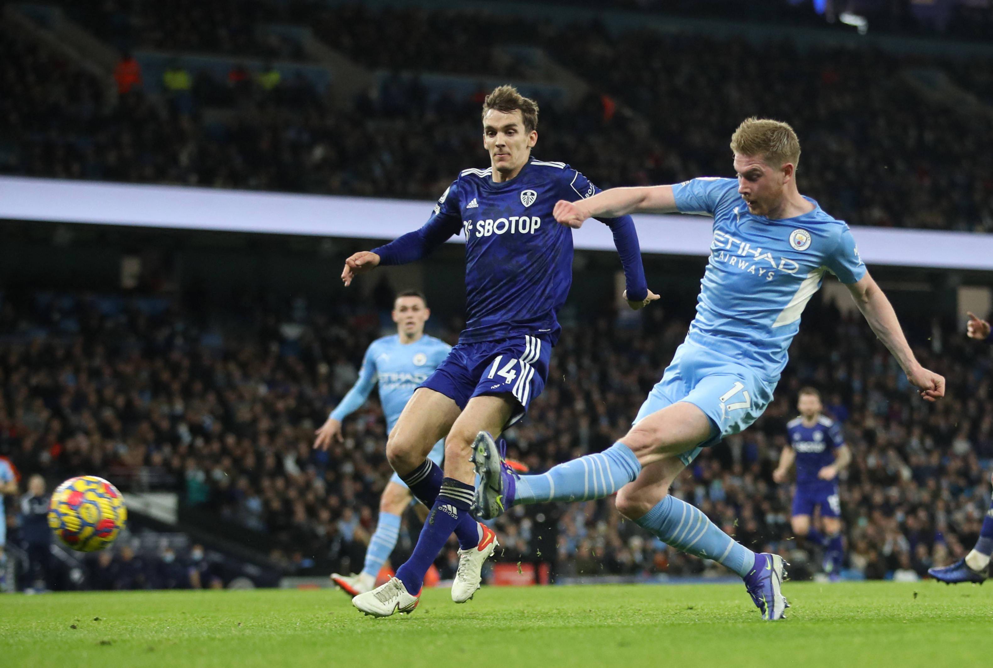 随着时间的 随着时间的