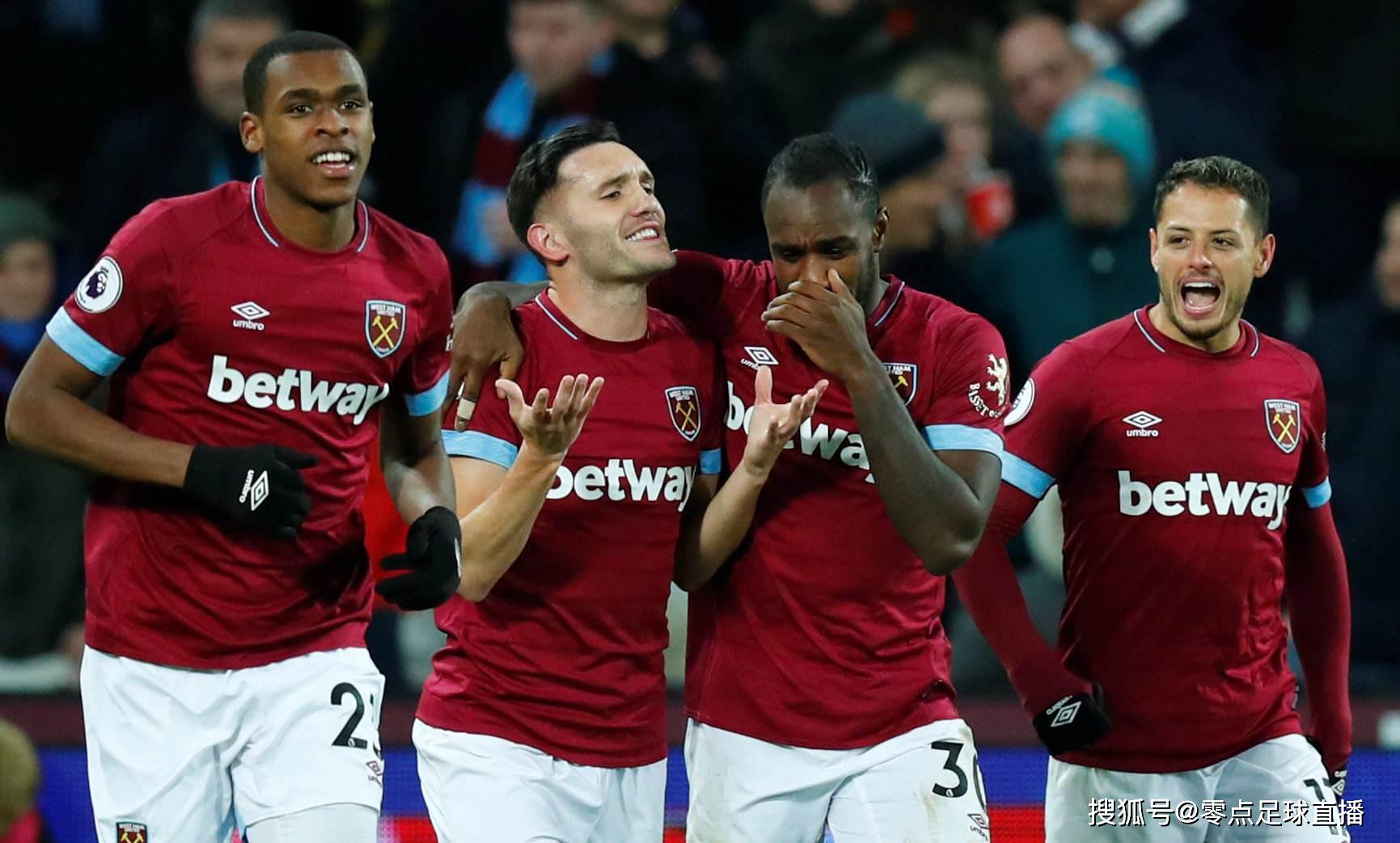 这对老少配 这对老少配