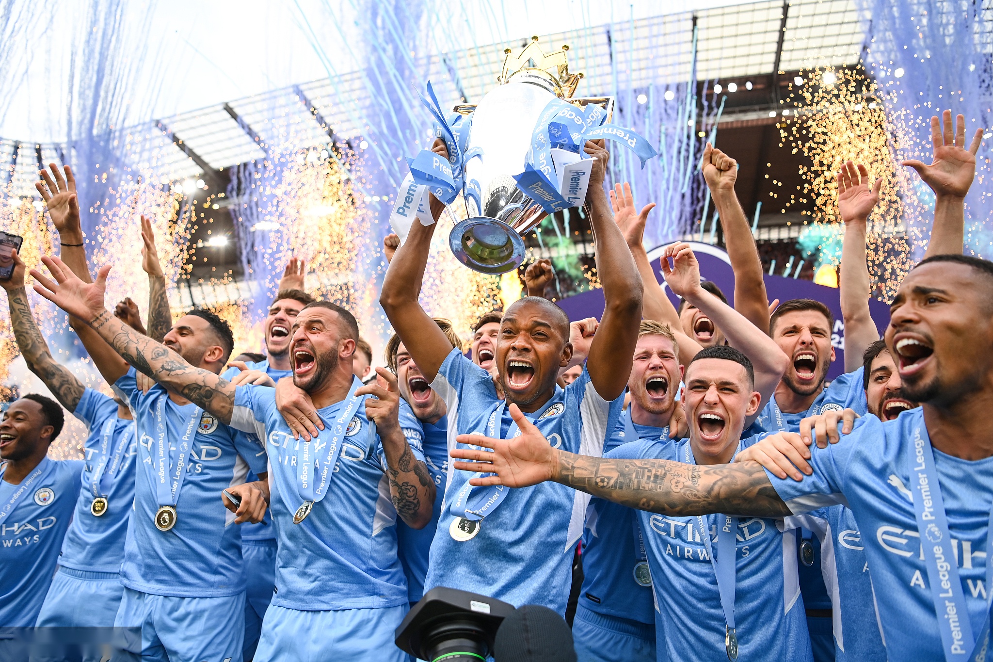 的对手分庭 的对手分庭