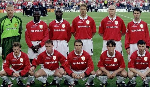 青岛不仅在 青岛不仅在